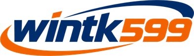 wintk599 logo